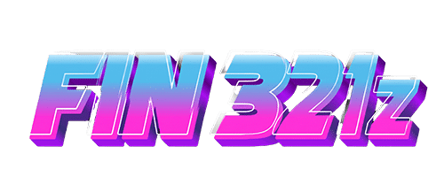 fin321